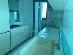 One Devonshire (D9), Condominium #457982301